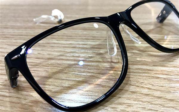 Xiaomi Roidmi anti Blue-ray glasses