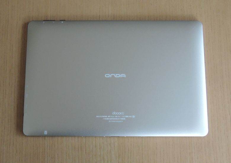 onda_obook10