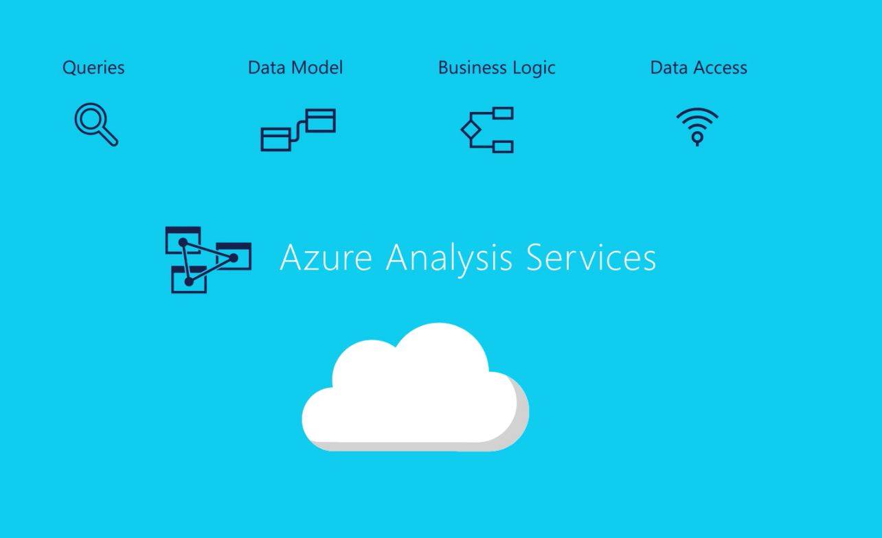 azure-analysis-services
