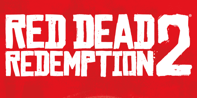 red-dead-redemption-2-featured