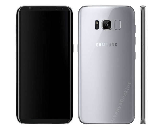 galaxy-s8-unofficial-render