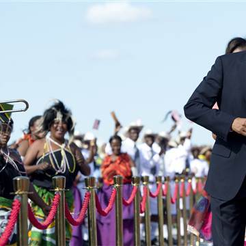 Image: US-OBAMA-YEARS-BESTOF-FILES