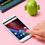 Affordable, not cheap: 8 best low-cost smartphones (2017 edition)