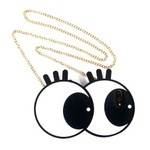 The 10 worst cases for your iPhone 7 and 7 Plus