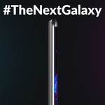 Render me speechless: Samsung Galaxy S8 leak-based renders, concepts, and design mock-ups