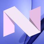 Samsung Galaxy S7 before and after the Android Nougat update: here's what's changed