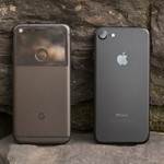 Best smartphones you can buy right now: February 2017