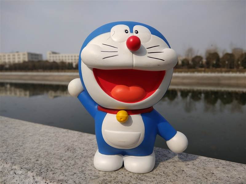 Xiaomi Redmi Note 4X camera samples (8)