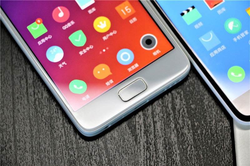 Xiaomi Redmi 4 Prime vs