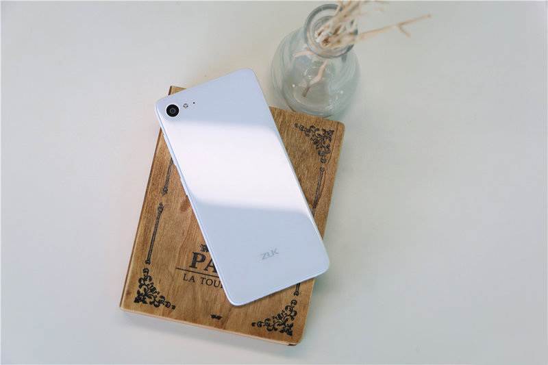 Xiaomi Redmi 4 Prime vs