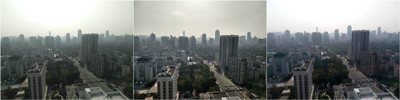 Xiaomi Redmi 4 Prime vs