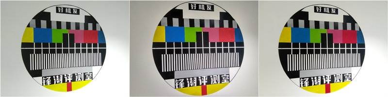 Xiaomi Redmi 4 Prime vs