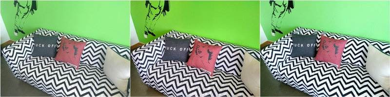 Xiaomi Redmi 4 Prime vs