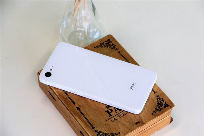 Xiaomi Redmi 4 Prime vs