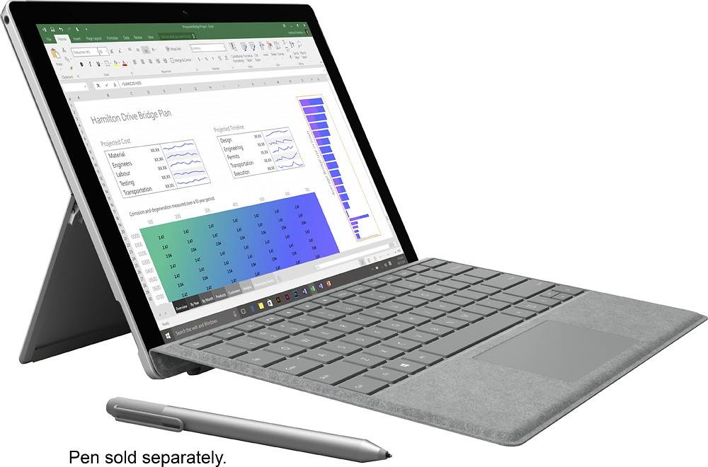 surface-pro-4-bestbuy