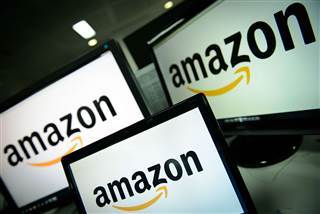 Parts of Amazon Web Services experienced an outage on Tuesday, February 28, 2017.