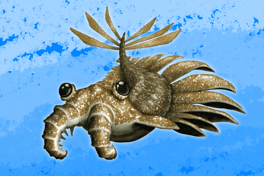 Wacom pen and Cube Mix Plus