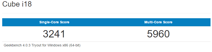 cube_mix_plus benchmark