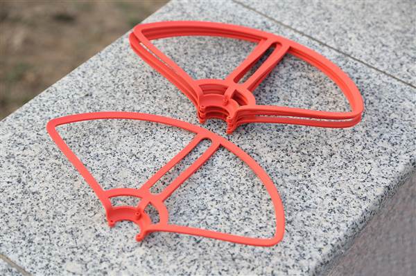 Xiaomi Mi Drone 4K