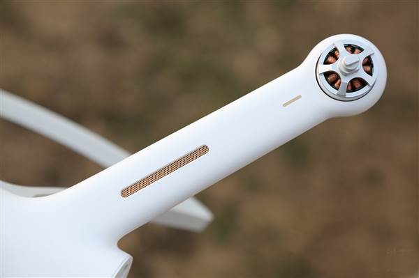 Xiaomi Mi Drone 4K