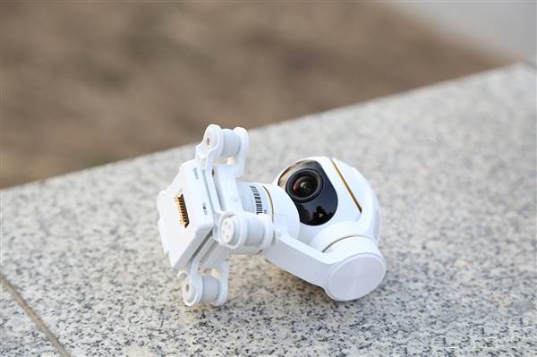 Xiaomi Mi Drone 4K