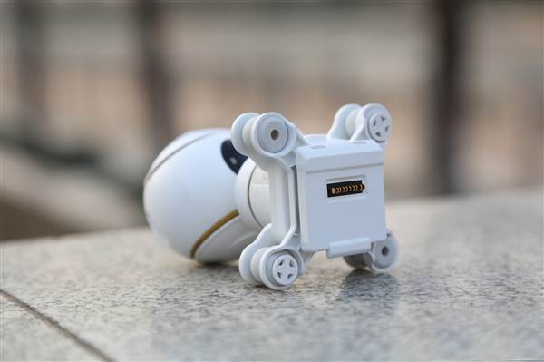 Xiaomi Mi Drone 4K