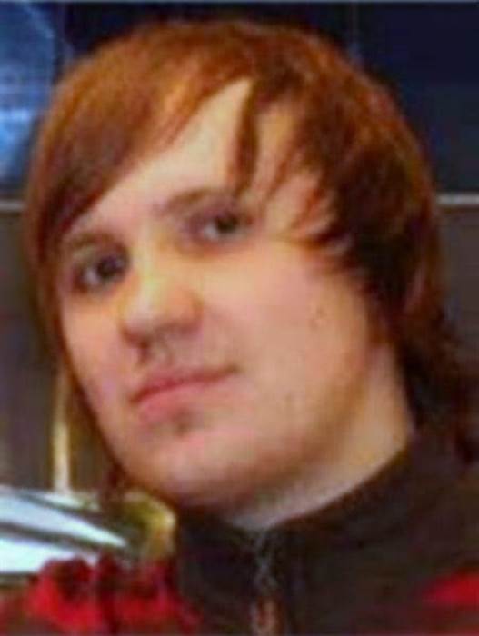 Image: Alexsey Alexseyevich Belan Image: Alexsey Alexseyevich Belan