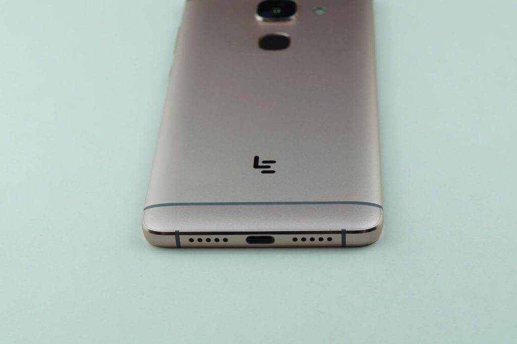 Leeco-Le-Max-2-Design-2