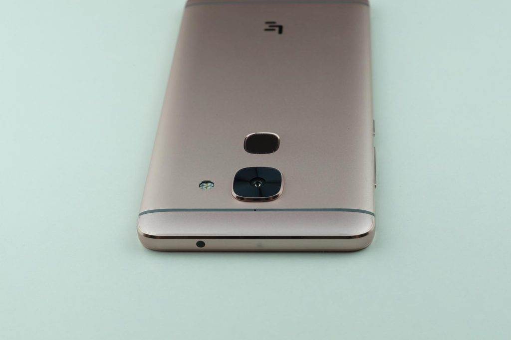 Leeco-Le-Max-2-Design-3