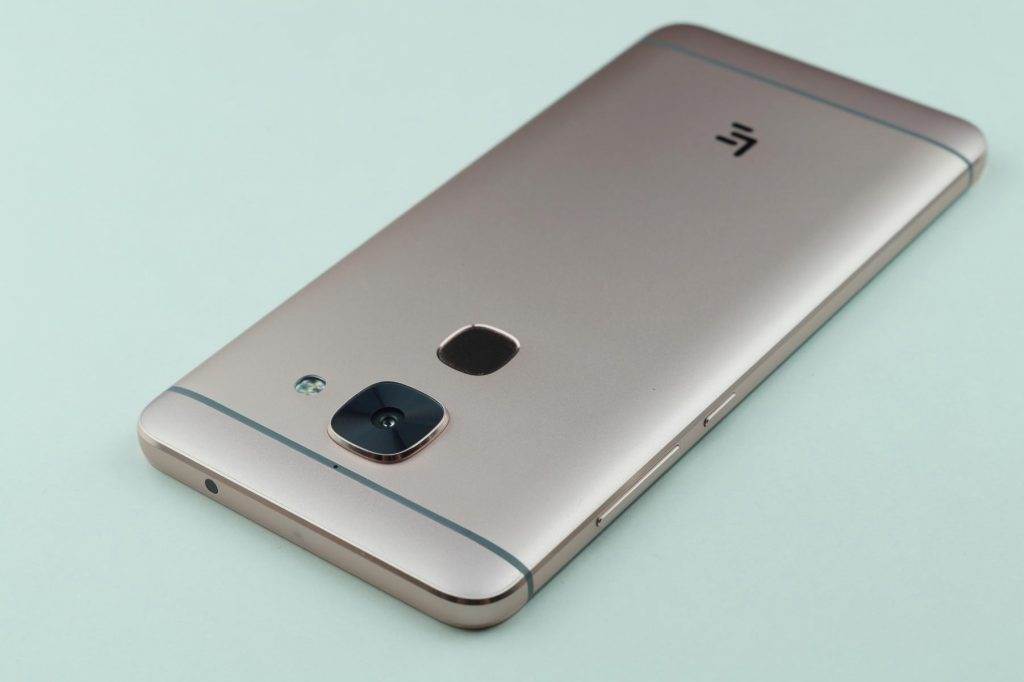 Leeco-Le-Max-2-Design-5