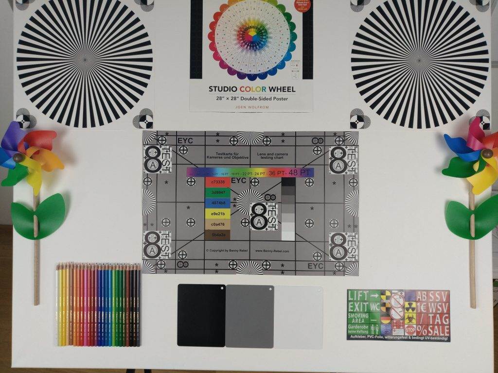 Leeco-Le-Max-2-Camera-Sample-All