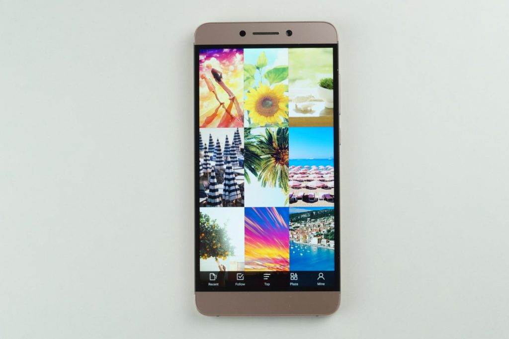 Leeco-Le-Max-2-Display