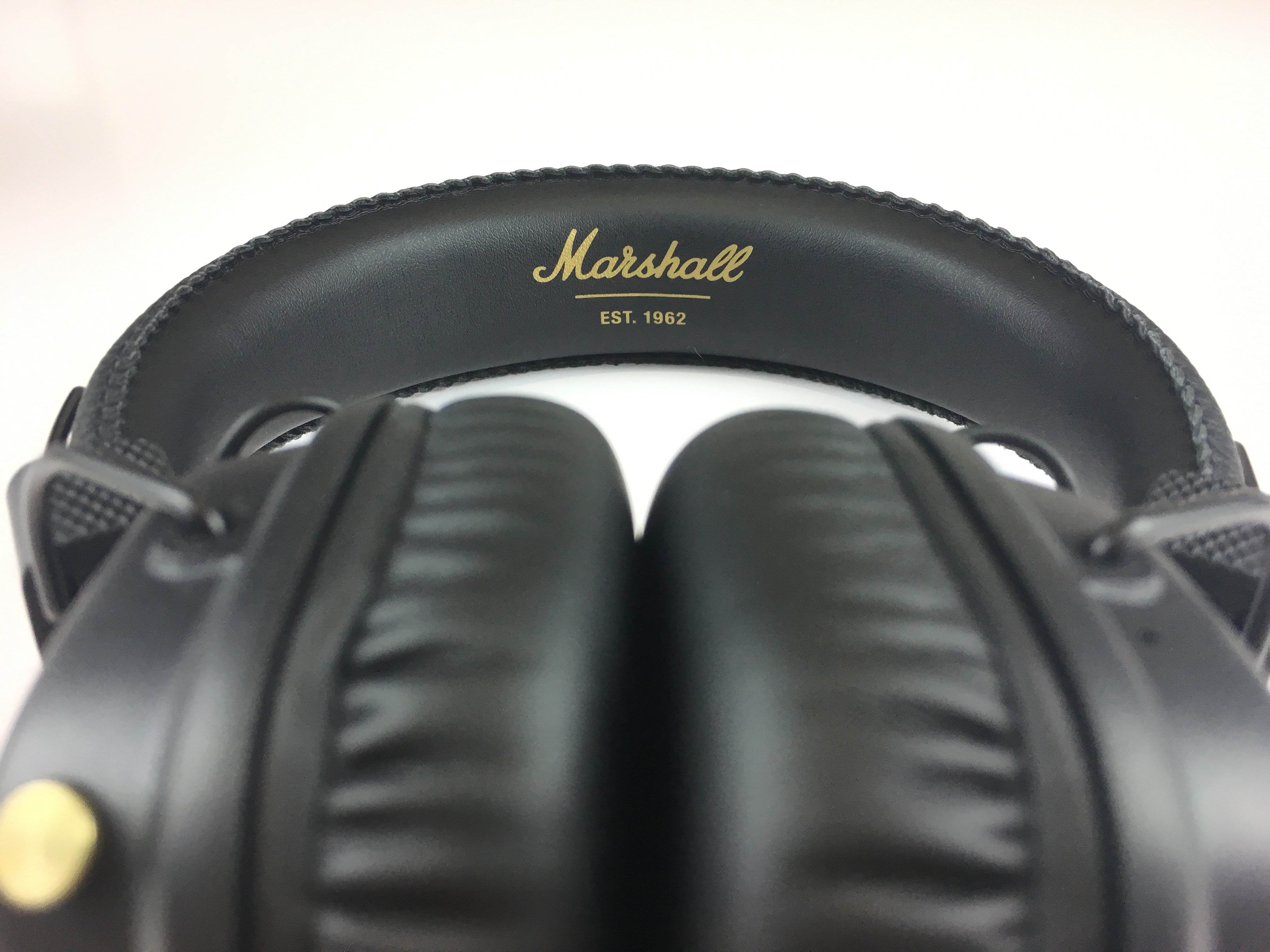 marshall-m2bt-headband