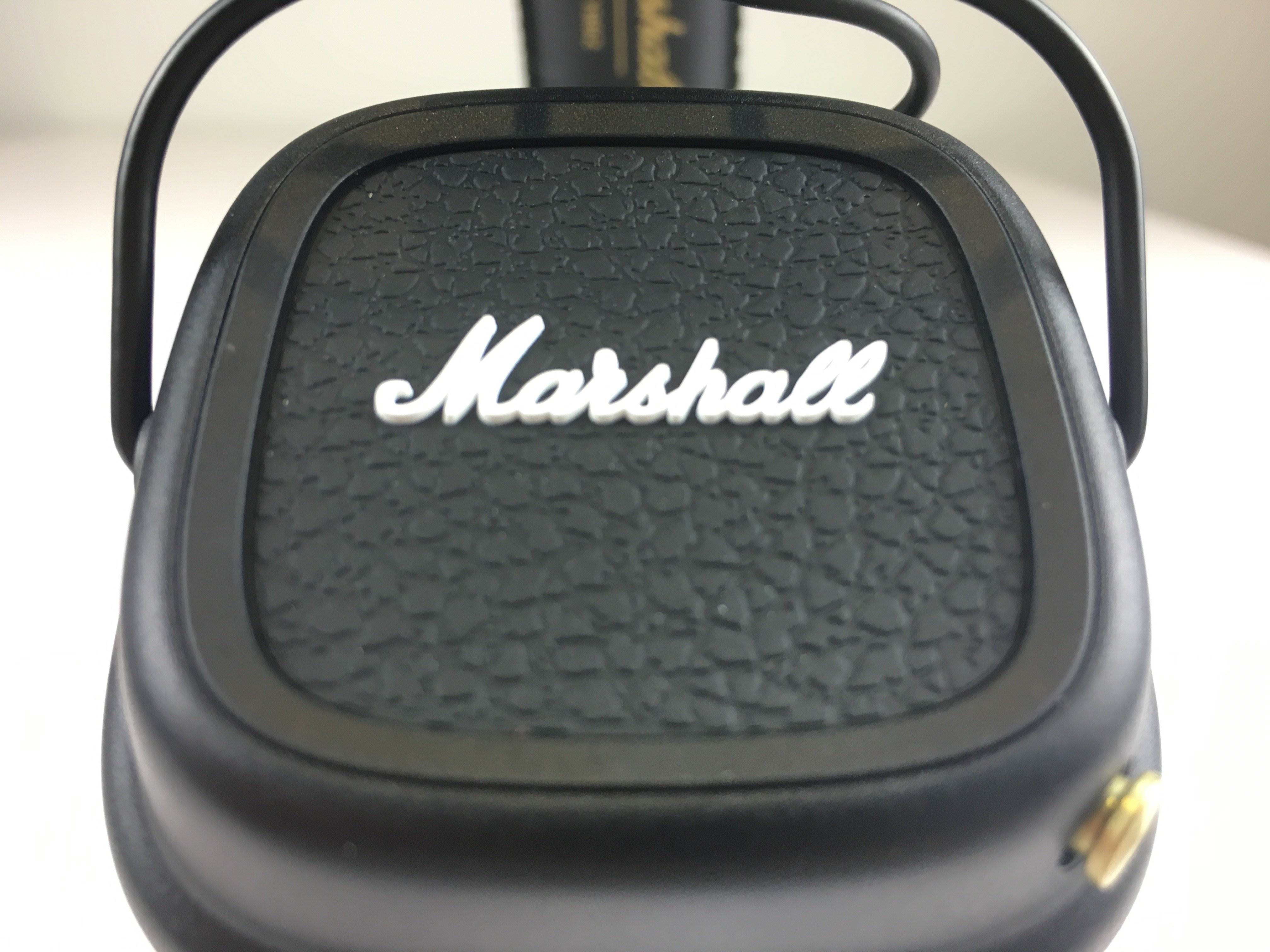 marshall-m2bt-logo