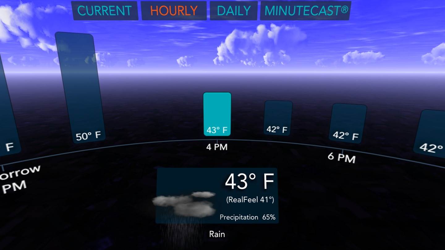 accuweather-gear-vr-3