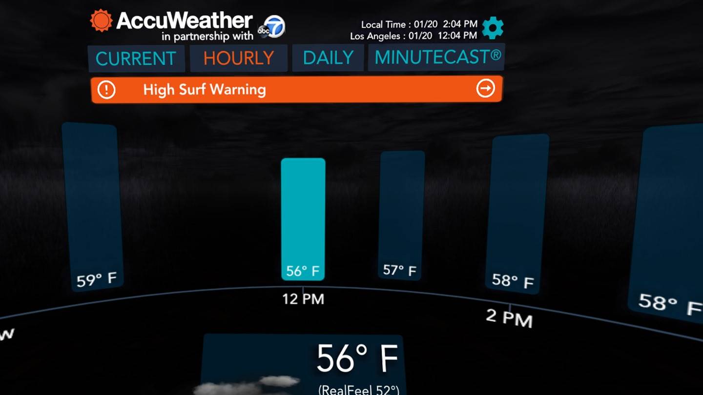 accuweather-gear-vr-2