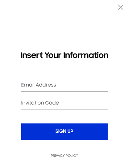 galaxy s8 countdown 3
