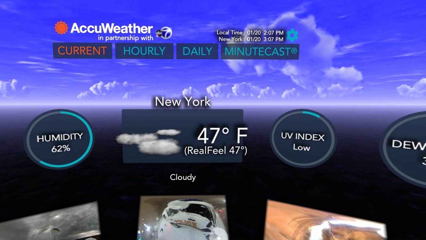 accuweather-gear-vr-1