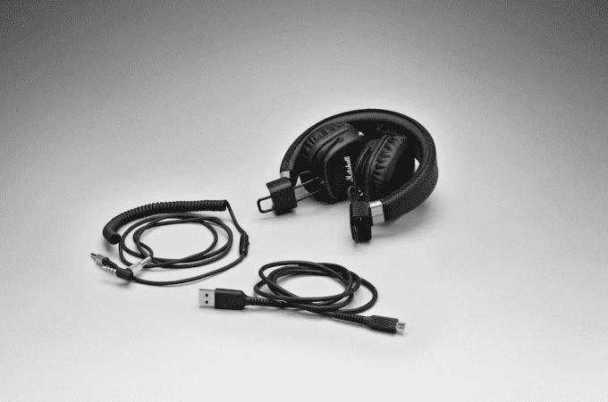 marshall-majorii-bt-cables