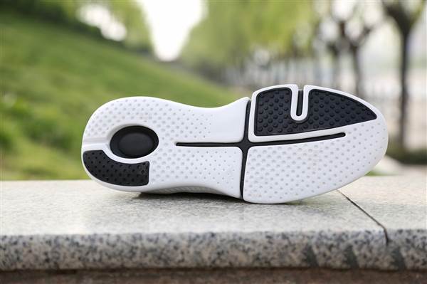 Xiaomi Mijia Smart Shoes