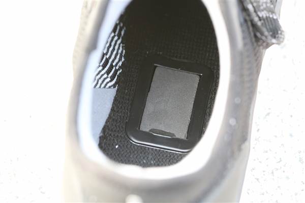 Xiaomi Mijia Smart Shoes