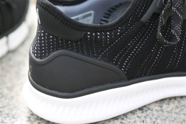 Xiaomi Mijia Smart Shoes