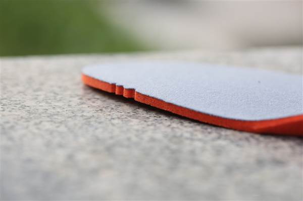 Xiaomi Mijia Smart Shoes