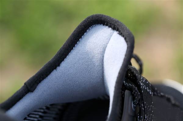 Xiaomi Mijia Smart Shoes