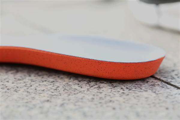 Xiaomi Mijia Smart Shoes