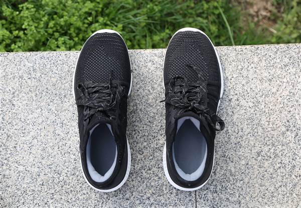 Xiaomi Mijia Smart Shoes