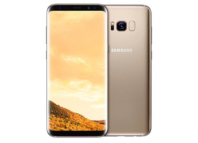 galaxy-s8-maple-gold