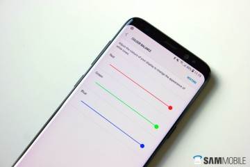 galaxy-s8-s8-plus-review-124