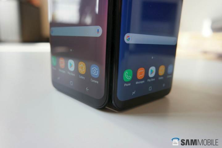 galaxy-s8-s8-plus-review-66