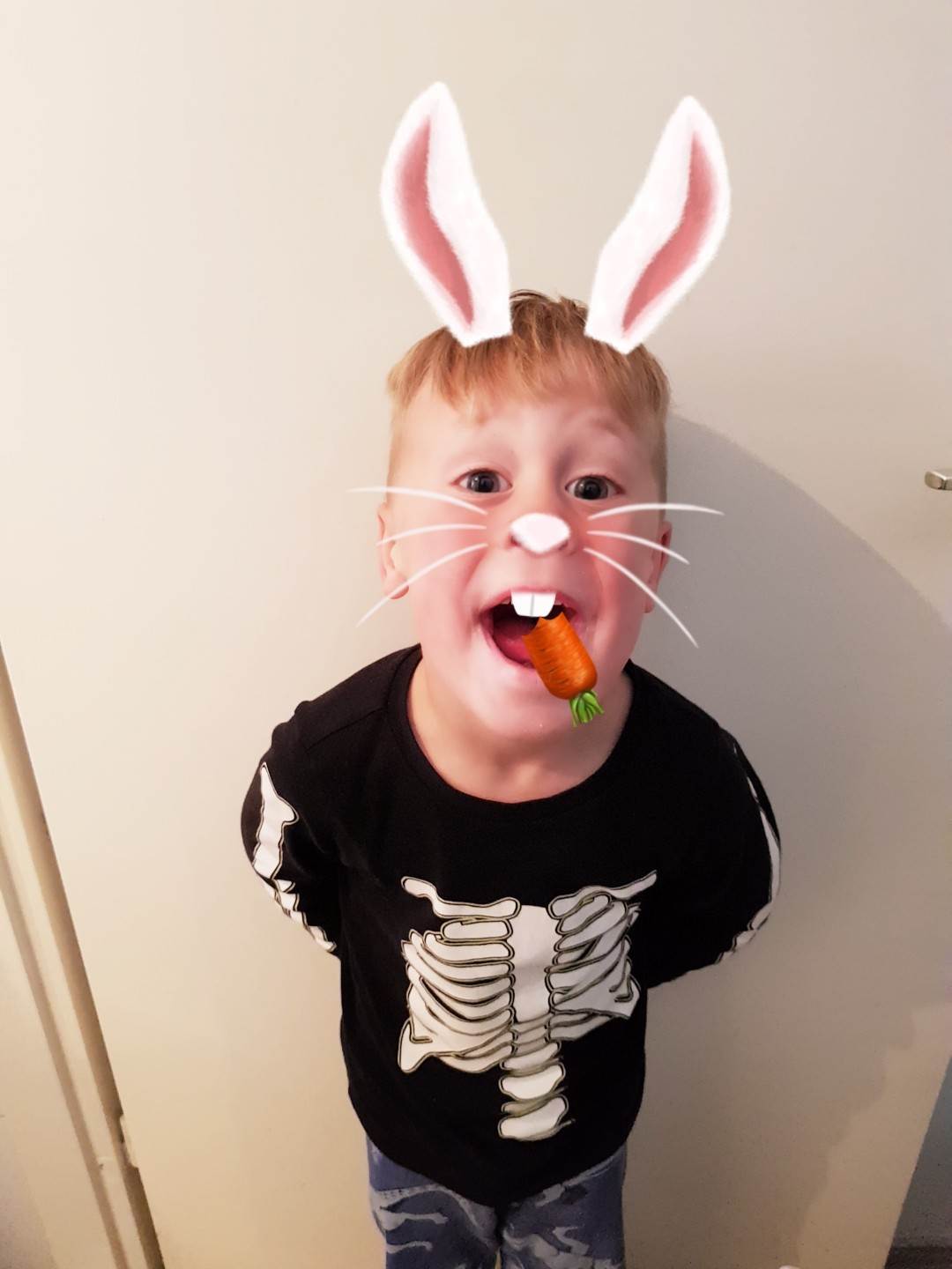 Galaxy S8 camera samples (22)